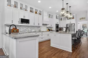 137 Butler Rd SE, Milledgeville, GA 31061 - Photo 19