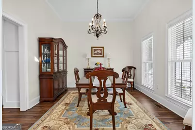 137 Butler Road SE, Milledgeville, GA 31061 - Photo 7