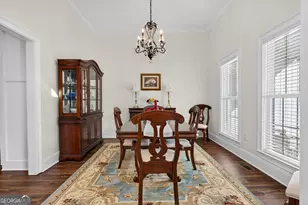 137 Butler Rd SE, Milledgeville, GA 31061 - Photo 7