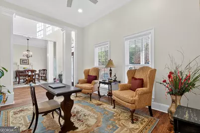 137 Butler Road SE, Milledgeville, GA 31061 - Photo 11