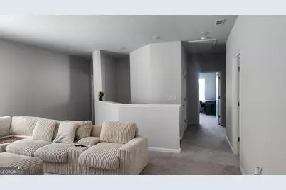 14 Green Love Lane, Grayson, GA 30017 - Photo 11