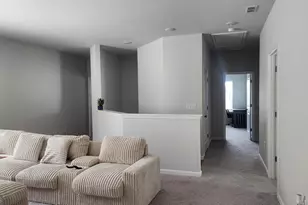 14 Green Love Ln, Grayson, GA 30017 - Photo 11