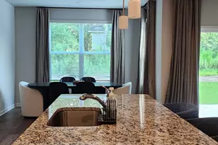 14 Green Love Ln, Grayson, GA 30017 - Photo 5