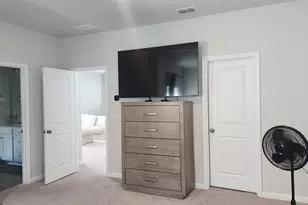 14 Green Love Ln, Grayson, GA 30017 - Photo 17