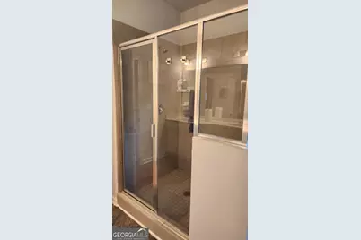 14 Green Love Lane, Grayson, GA 30017 - Photo 15