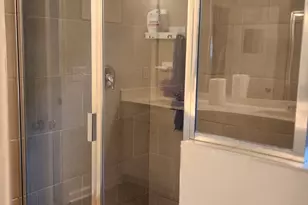 14 Green Love Ln, Grayson, GA 30017 - Photo 15