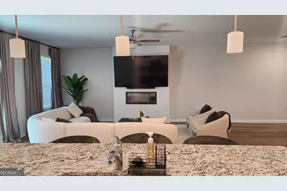 14 Green Love Lane, Grayson, GA 30017 - Photo 7