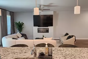 14 Green Love Ln, Grayson, GA 30017 - Photo 7