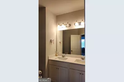 14 Green Love Lane, Grayson, GA 30017 - Photo 13