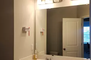 14 Green Love Ln, Grayson, GA 30017 - Photo 13