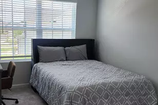 14 Green Love Ln, Grayson, GA 30017 - Photo 21