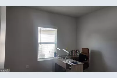 14 Green Love Lane, Grayson, GA 30017 - Photo 19