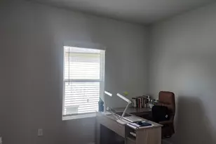 14 Green Love Ln, Grayson, GA 30017 - Photo 19