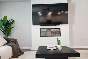 14 Green Love Ln, Grayson, GA 30017 - Photo 9