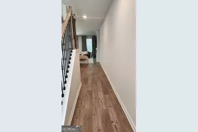 14 Green Love Lane, Grayson, GA 30017 - Photo 3