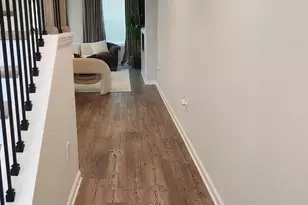 14 Green Love Ln, Grayson, GA 30017 - Photo 3