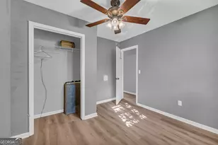 118 Old City Park Rd, Lavonia, GA 30553 - Photo 19