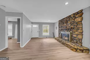 118 Old City Park Rd, Lavonia, GA 30553 - Photo 5