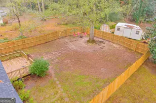 118 Old City Park Rd, Lavonia, GA 30553 - Photo 3