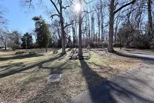 118 Old City Park Rd, Lavonia, GA 30553 - Photo 37