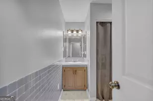 118 Old City Park Rd, Lavonia, GA 30553 - Photo 23