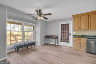 118 Old City Park Rd, Lavonia, GA 30553 - Photo 7