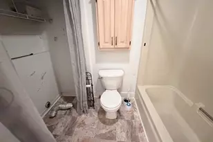 118 Old City Park Rd, Lavonia, GA 30553 - Photo 27