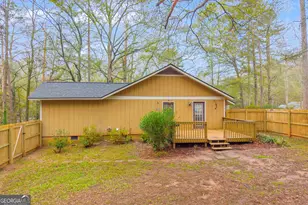 118 Old City Park Rd, Lavonia, GA 30553 - Photo 31