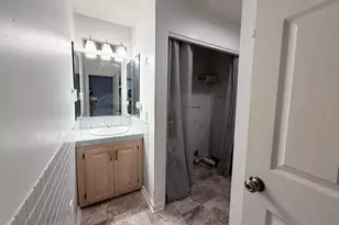 118 Old City Park Rd, Lavonia, GA 30553 - Photo 27