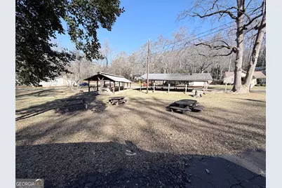 118 Old City Park Road, Lavonia, GA 30553 - Photo 33