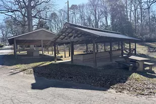 118 Old City Park Rd, Lavonia, GA 30553 - Photo 39