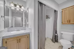 118 Old City Park Rd, Lavonia, GA 30553 - Photo 25