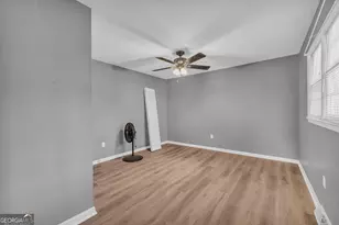 118 Old City Park Rd, Lavonia, GA 30553 - Photo 21