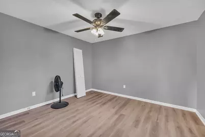 118 Old City Park Road, Lavonia, GA 30553 - Photo 21