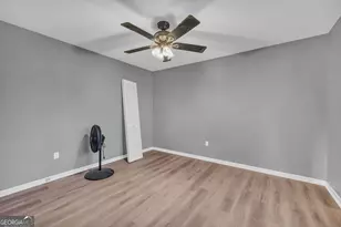 118 Old City Park Rd, Lavonia, GA 30553 - Photo 21