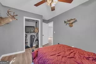 118 Old City Park Rd, Lavonia, GA 30553 - Photo 31