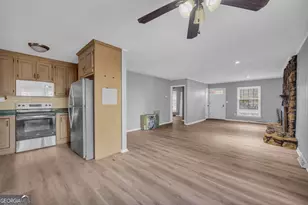 118 Old City Park Rd, Lavonia, GA 30553 - Photo 9