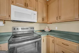 118 Old City Park Rd, Lavonia, GA 30553 - Photo 13