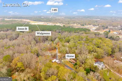 118 Old City Park Road, Lavonia, GA 30553 - Photo 43