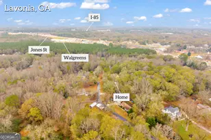 118 Old City Park Rd, Lavonia, GA 30553 - Photo 43