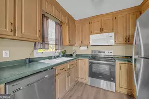 118 Old City Park Rd, Lavonia, GA 30553 - Photo 11