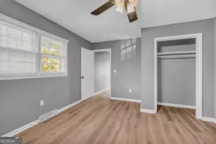 118 Old City Park Rd, Lavonia, GA 30553 - Photo 23