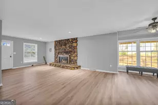 118 Old City Park Rd, Lavonia, GA 30553 - Photo 17