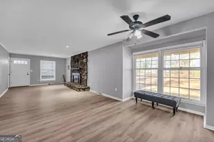 118 Old City Park Rd, Lavonia, GA 30553 - Photo 13