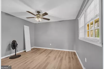 118 Old City Park Road, Lavonia, GA 30553 - Photo 19