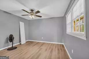 118 Old City Park Rd, Lavonia, GA 30553 - Photo 19