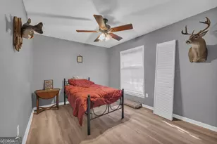 118 Old City Park Rd, Lavonia, GA 30553 - Photo 29