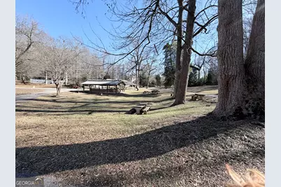 118 Old City Park Road, Lavonia, GA 30553 - Photo 35