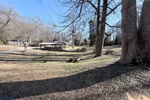 118 Old City Park Rd, Lavonia, GA 30553 - Photo 35