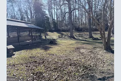 118 Old City Park Road, Lavonia, GA 30553 - Photo 41